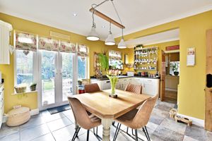 Photo 12- click for photo gallery